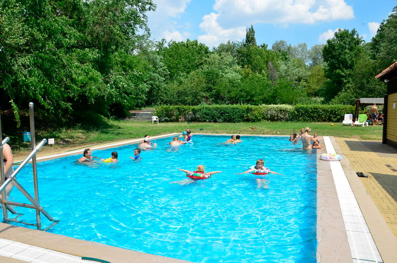 kastelyszallo-strand-145