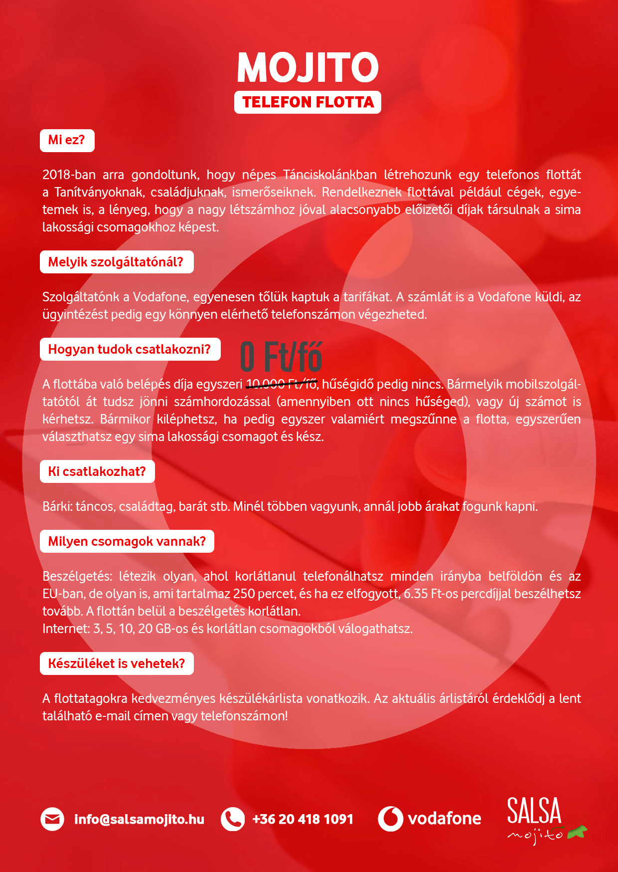 Mojito Vodafone flotta 2022.05.19. szórólap web front másolat ingyen belépés_1