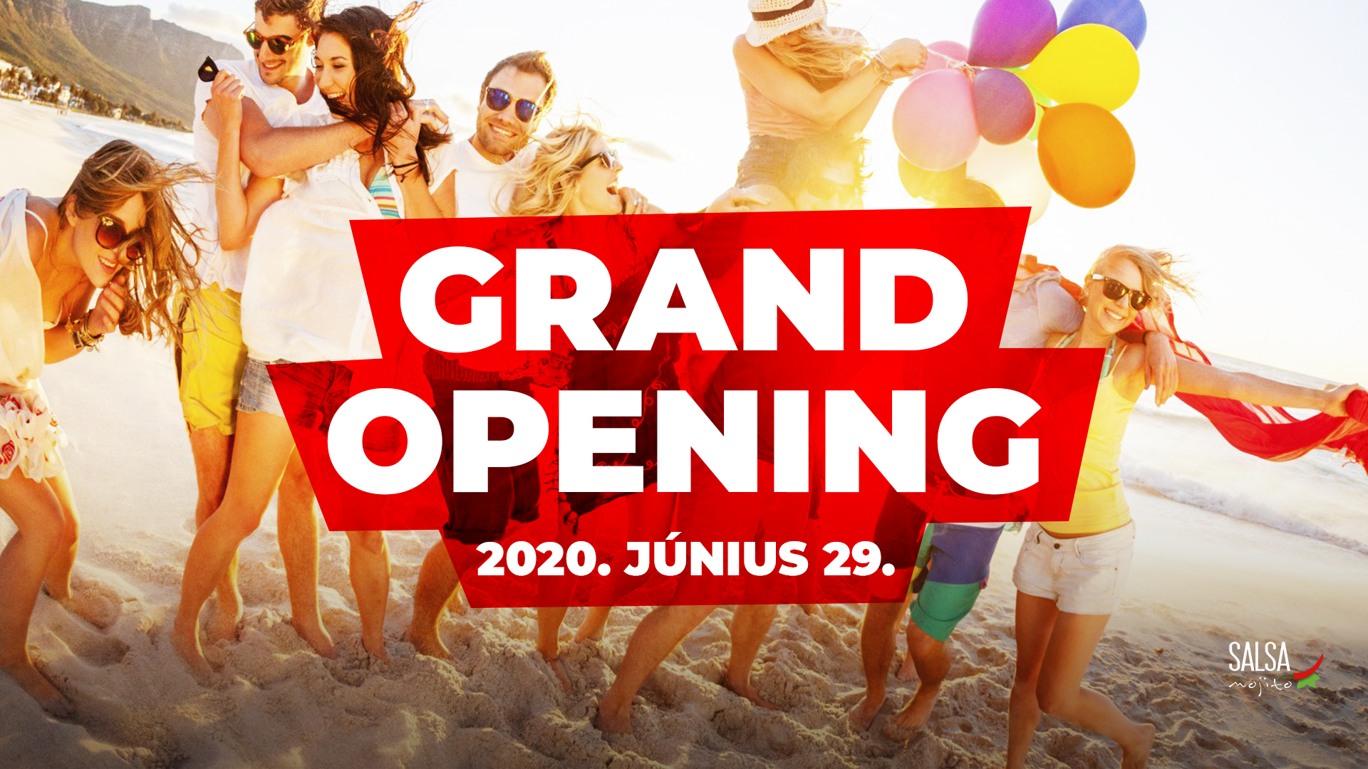 Grand Opening 2020 fin