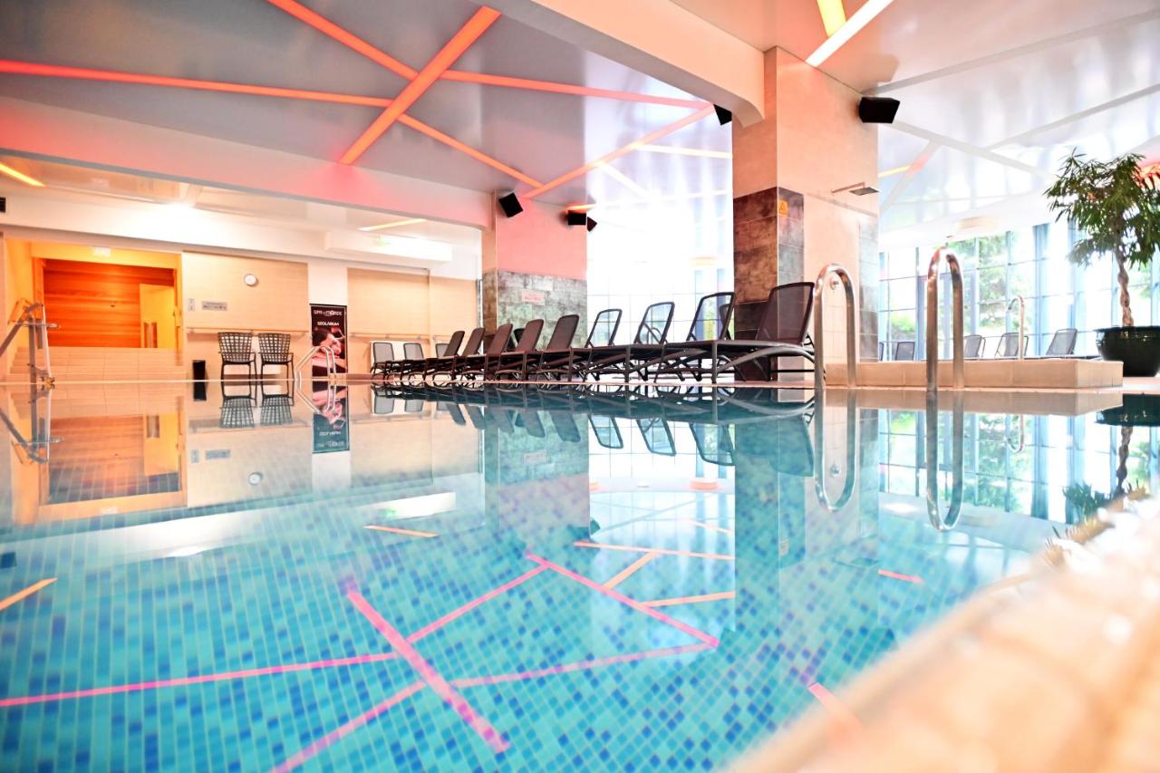 Wellness 01