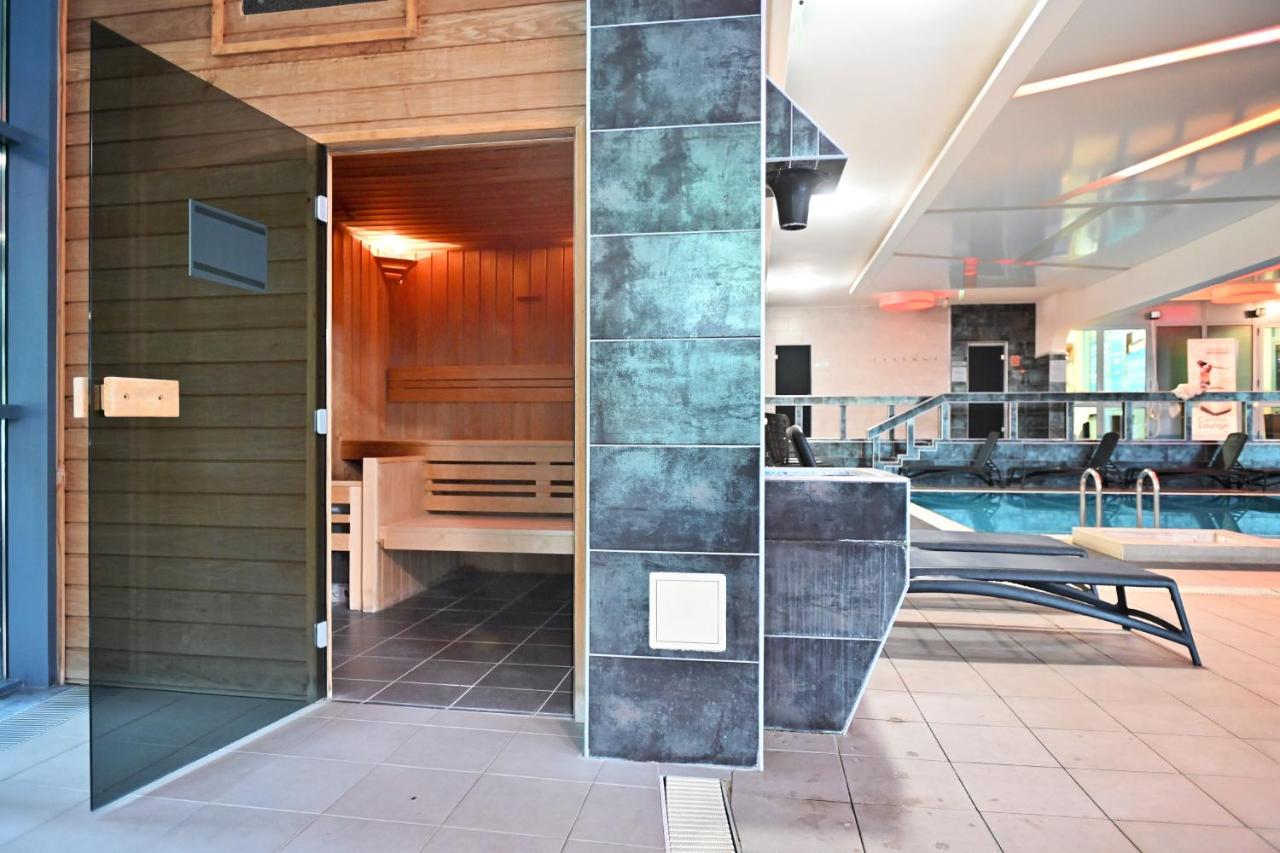 Wellness 03