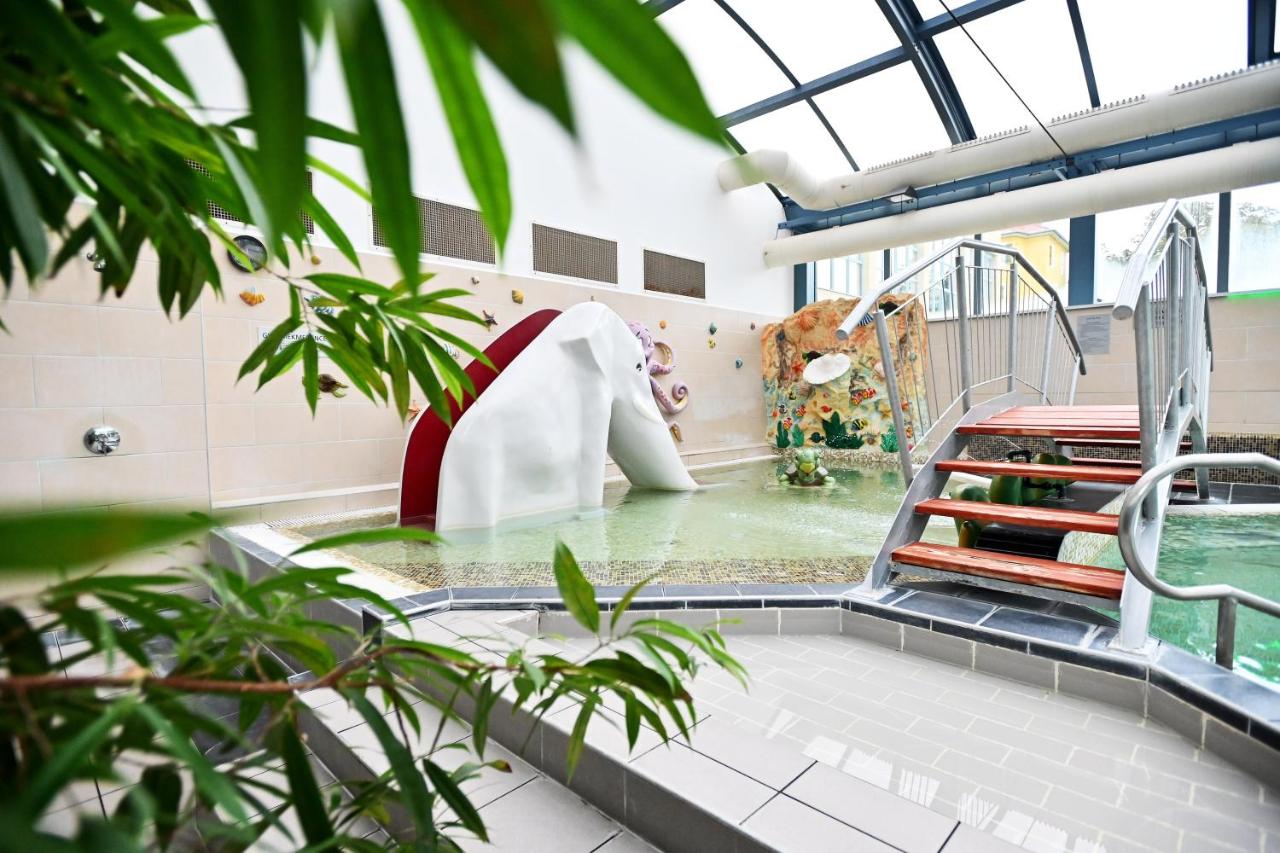 Wellness 06