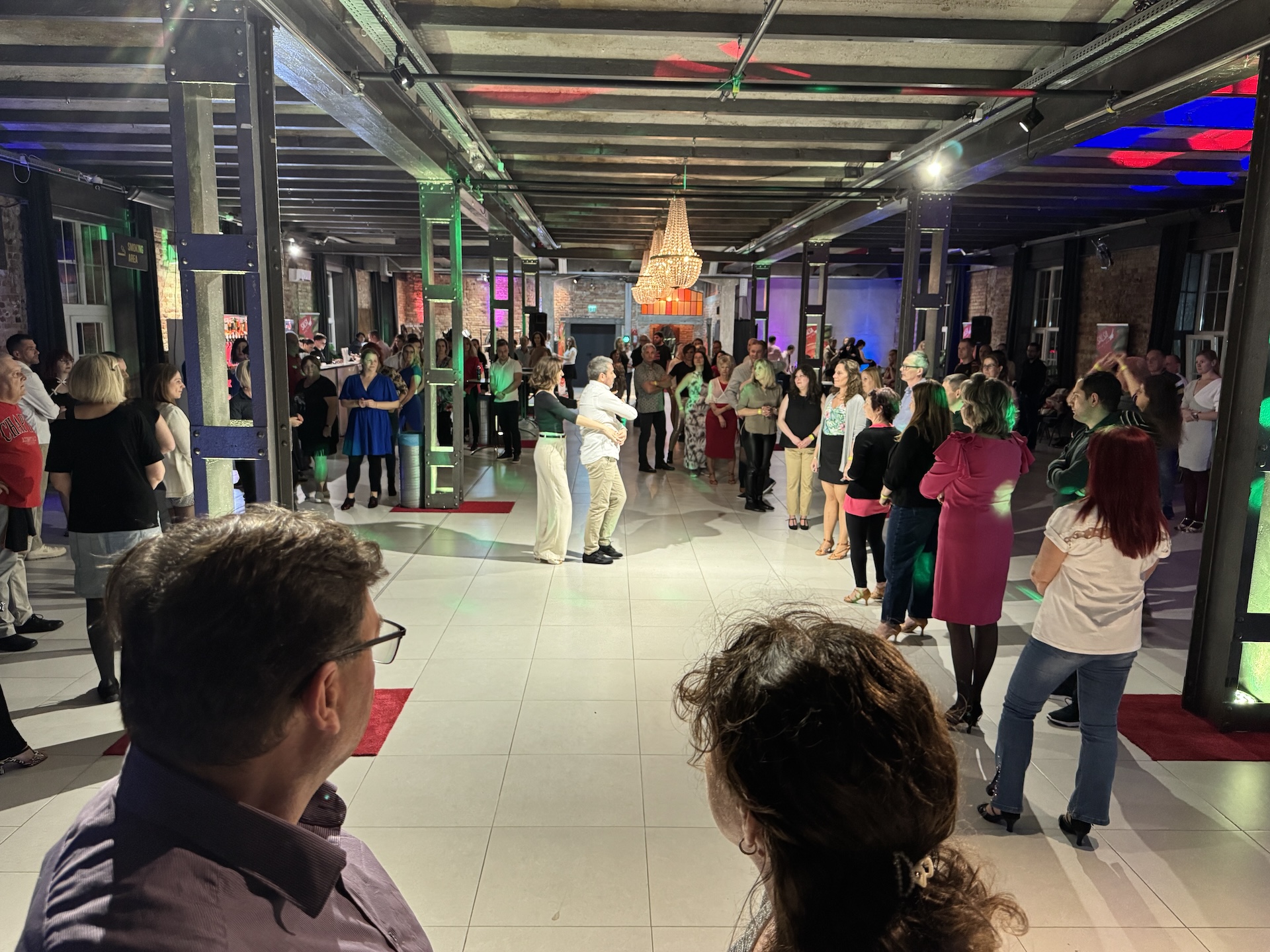 Off Hall 1 4 másolat
