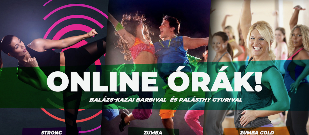 Online órák 2020 május Facebook csoport időpont nélkül