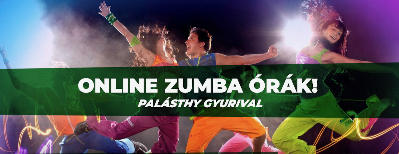 Online zumba órák 2020 november Gyuri_1