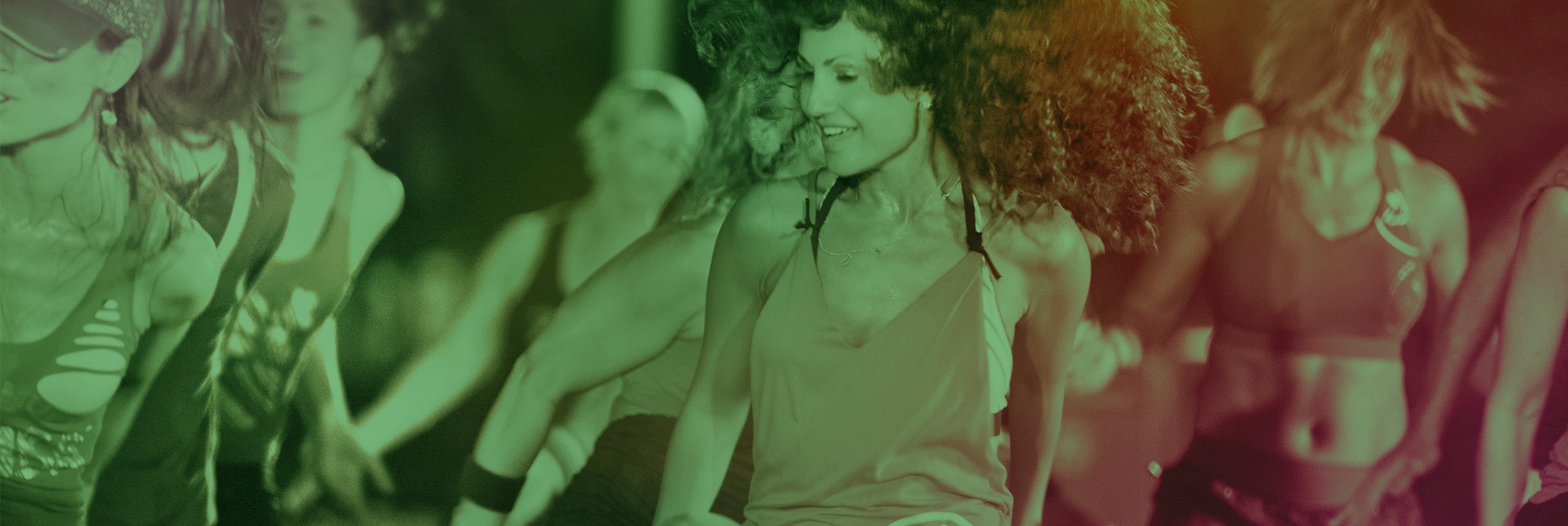 zumba1 zöld