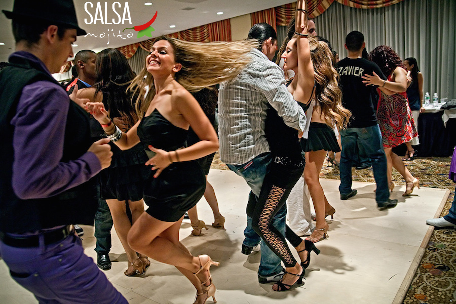 Party 2