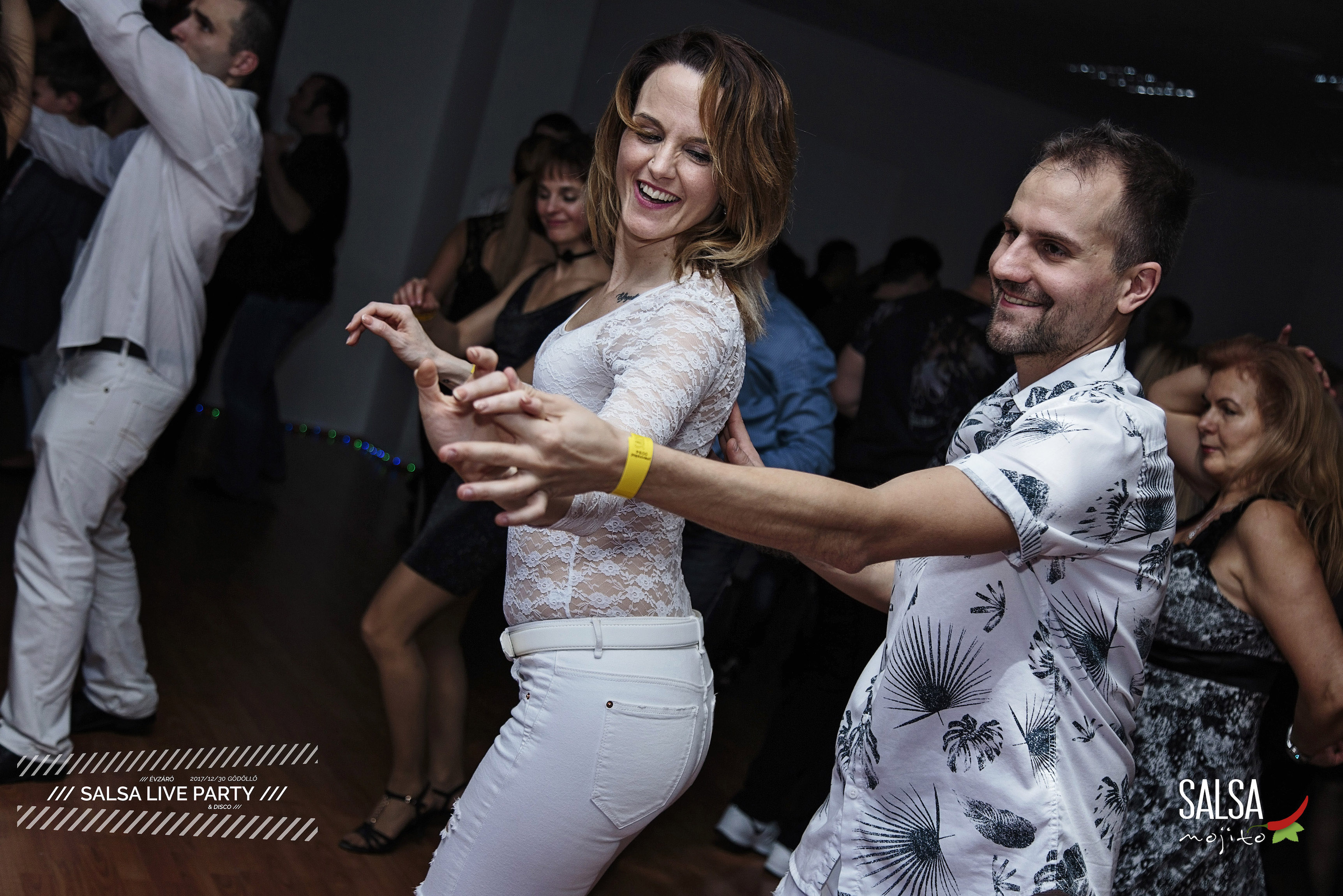 Salsa_szilveszter_148