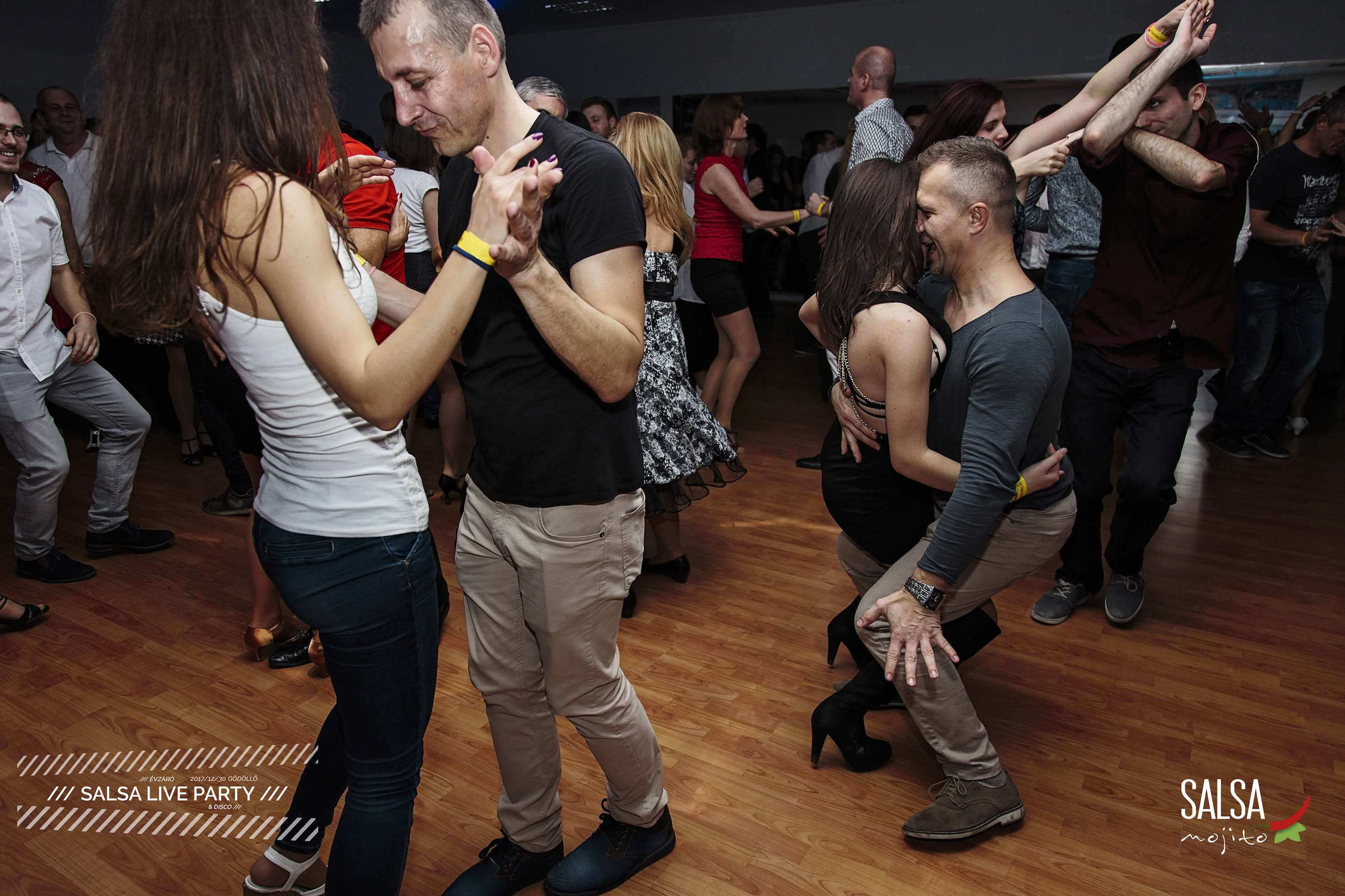 Salsa_szilveszter_461