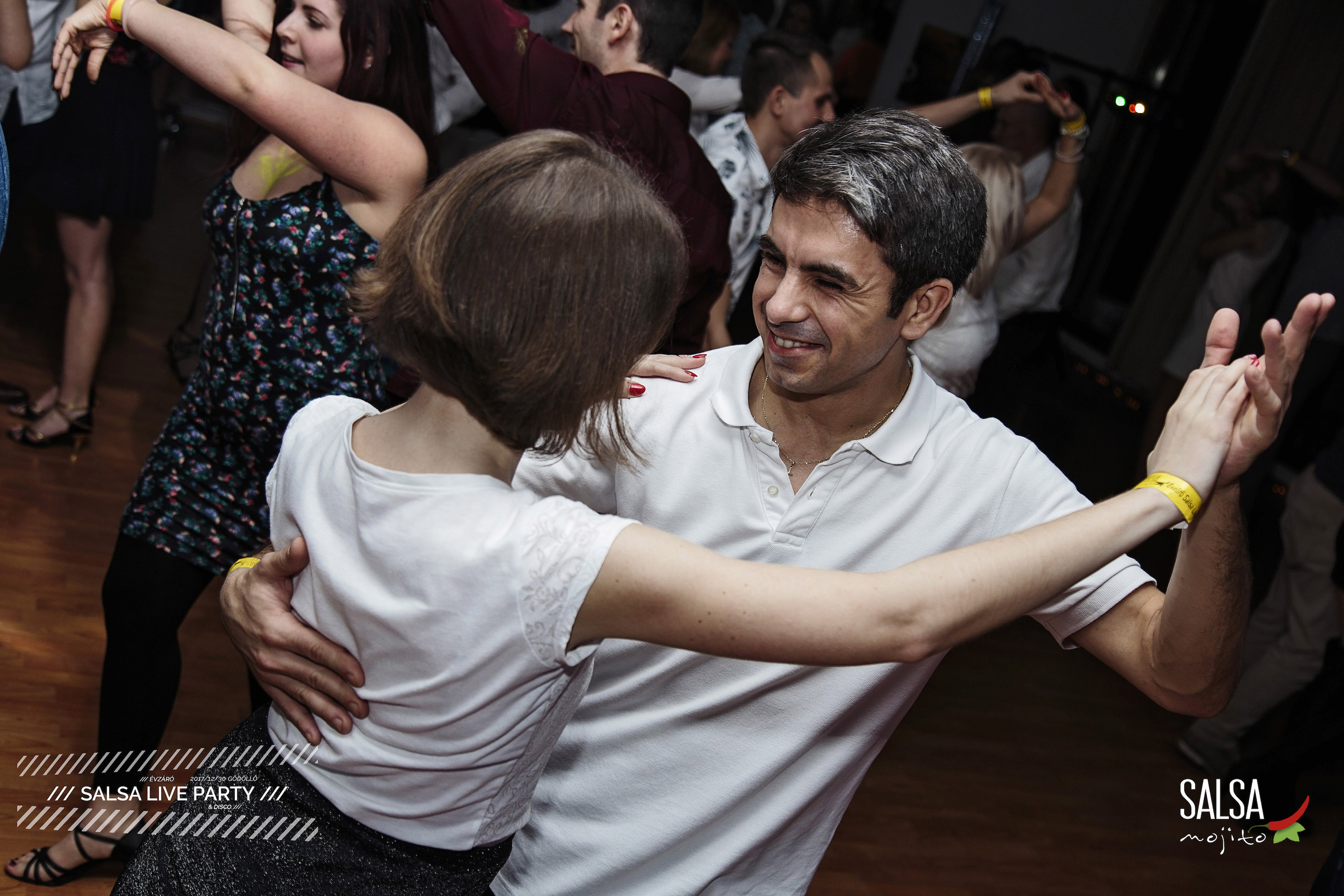 Salsa_szilveszter_469