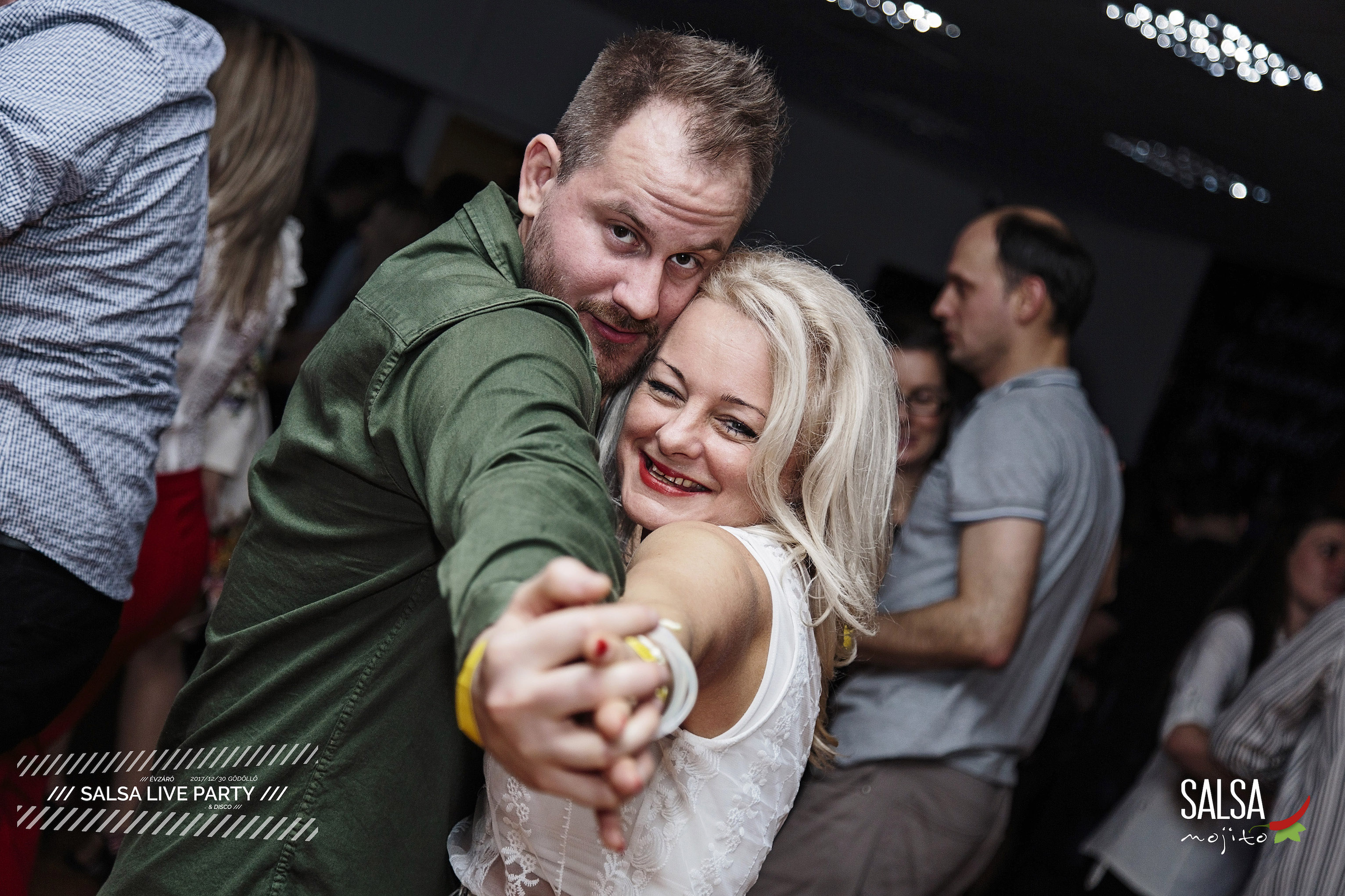 Salsa_szilveszter_297