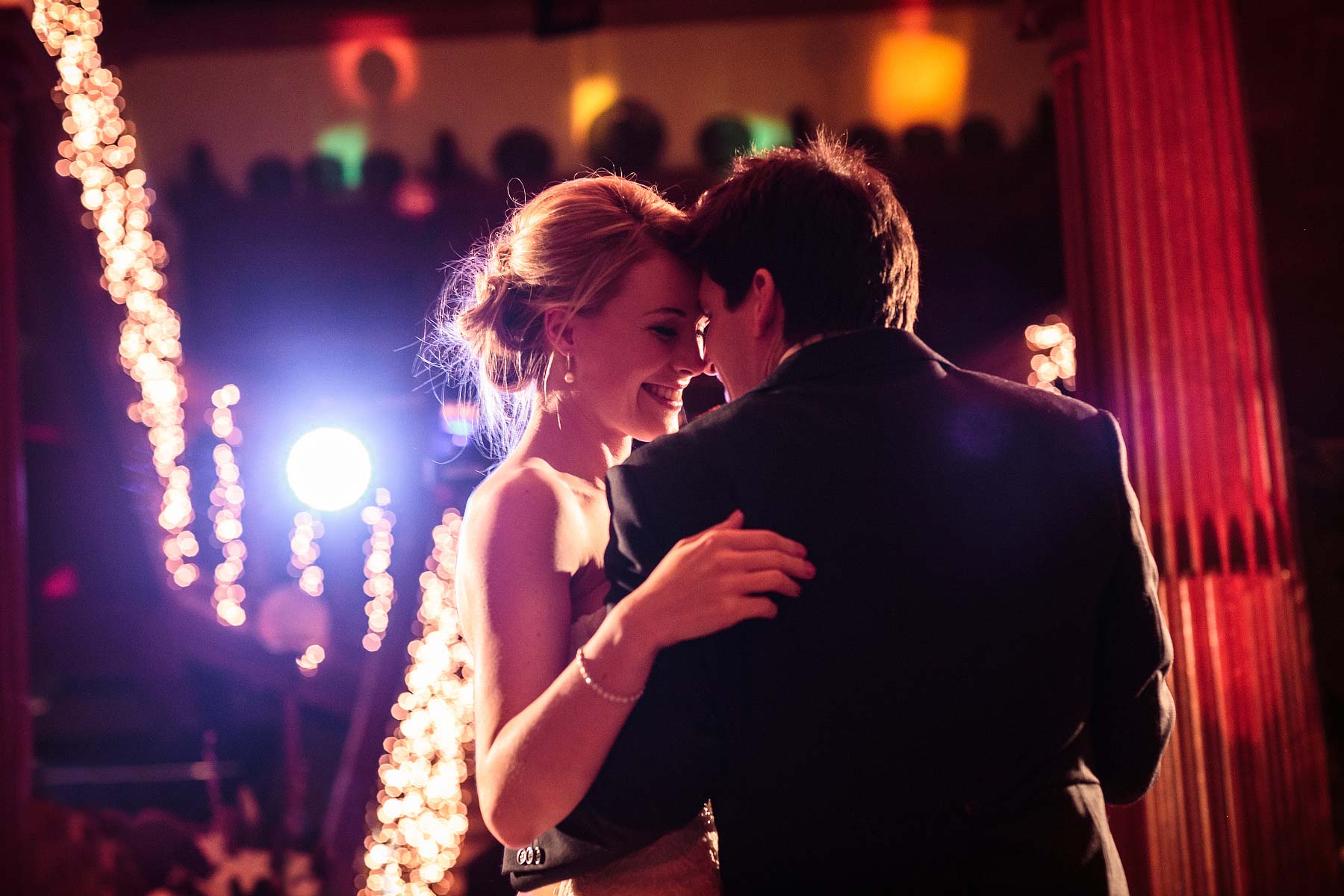 wedding-dance-choreography-austin