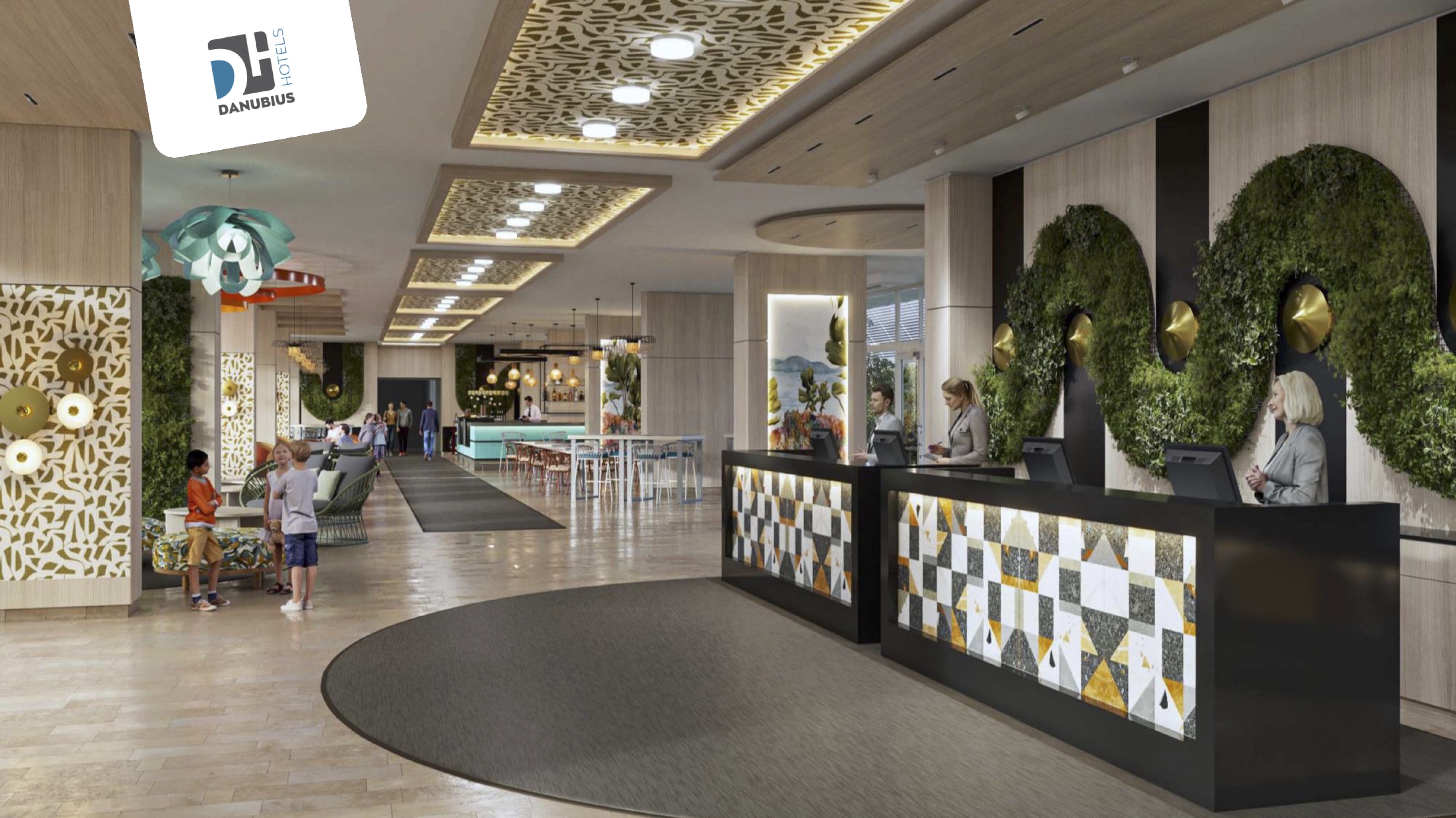 Danubius Hotels_2025_Annabella 1