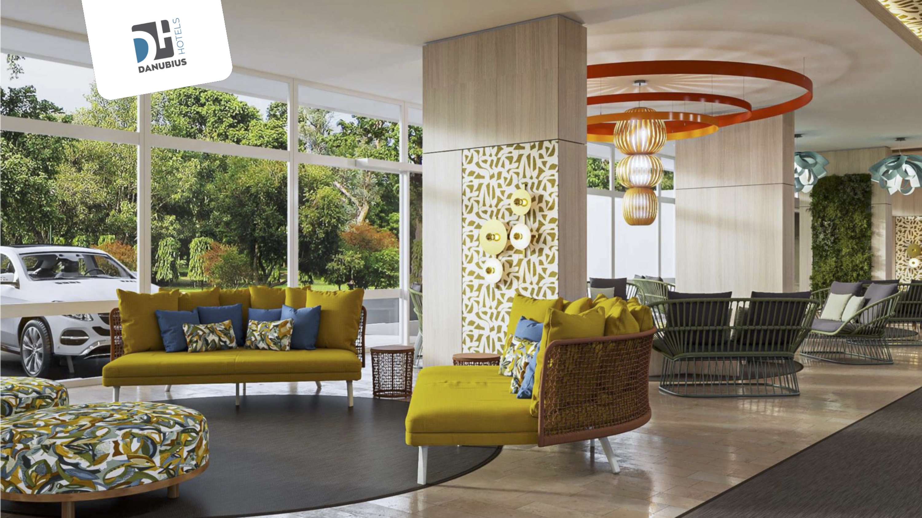 Danubius Hotels_2025_Annabella 2