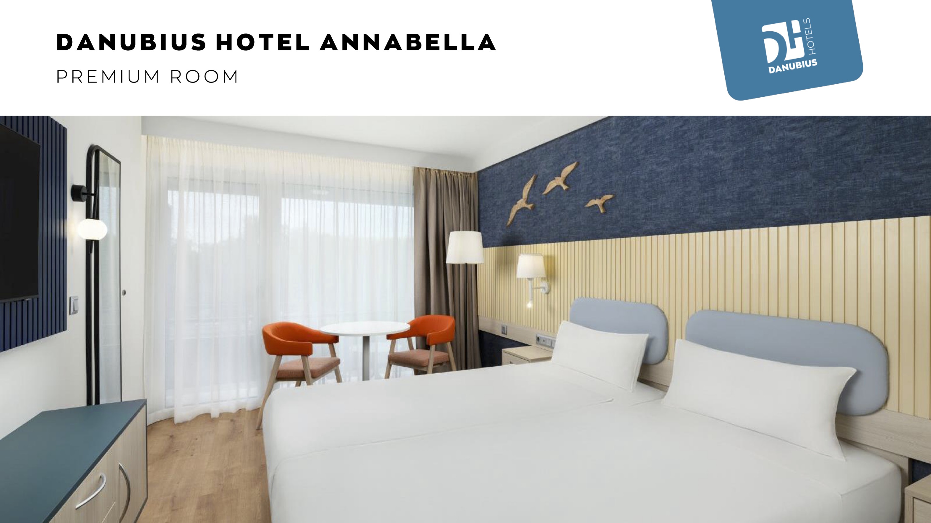 Danubius Hotels_2025_Annabella 5