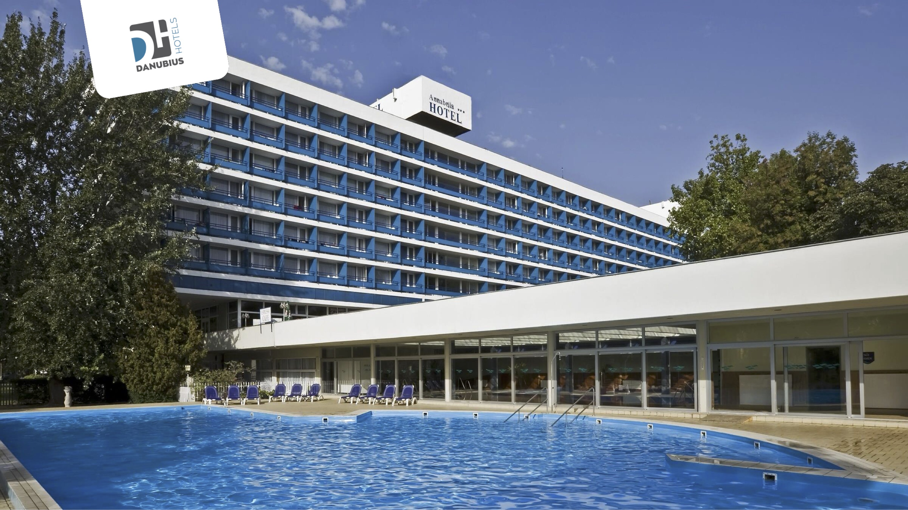 Danubius Hotels_2025_Annabella 6