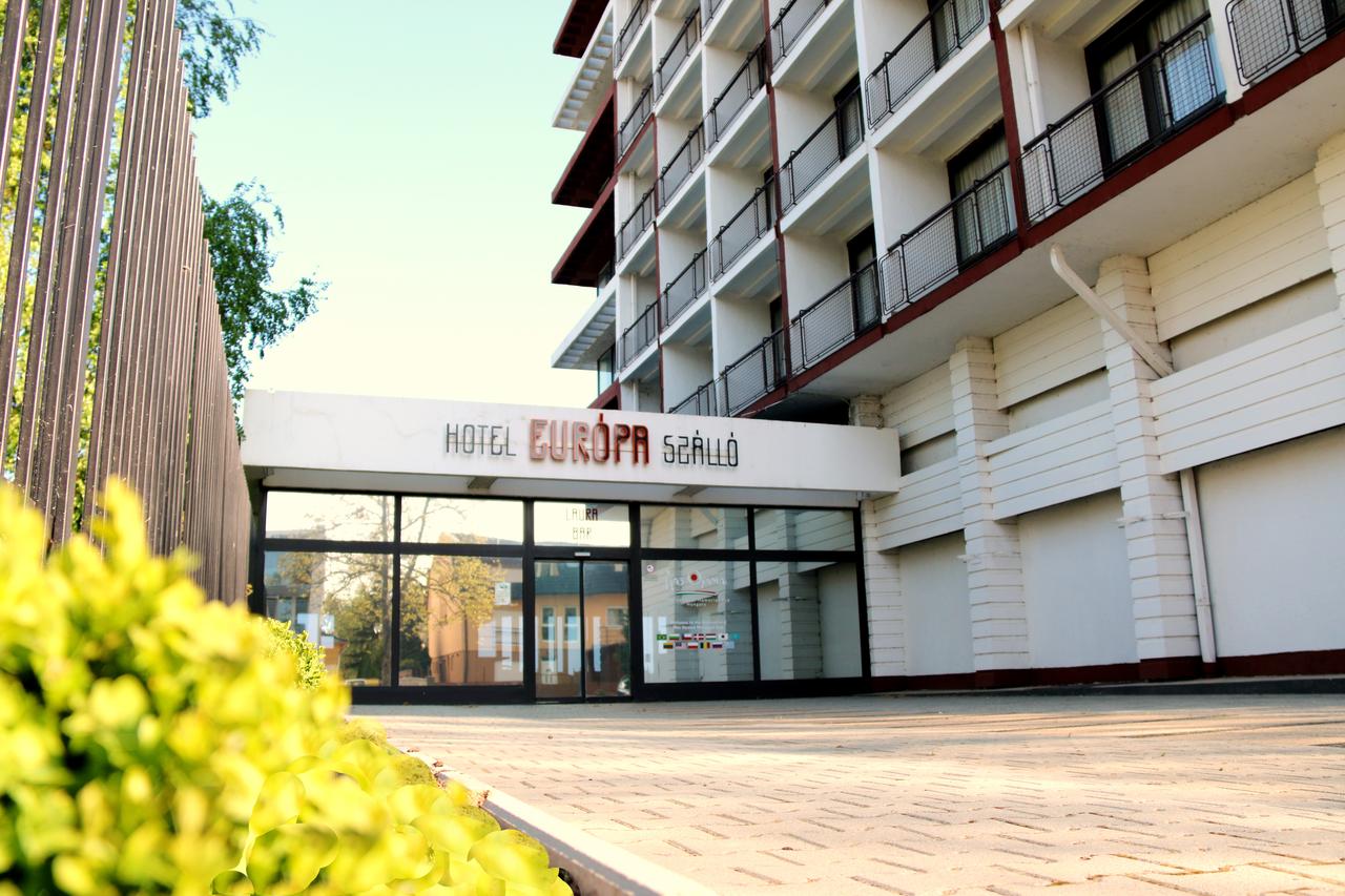Hotel 3