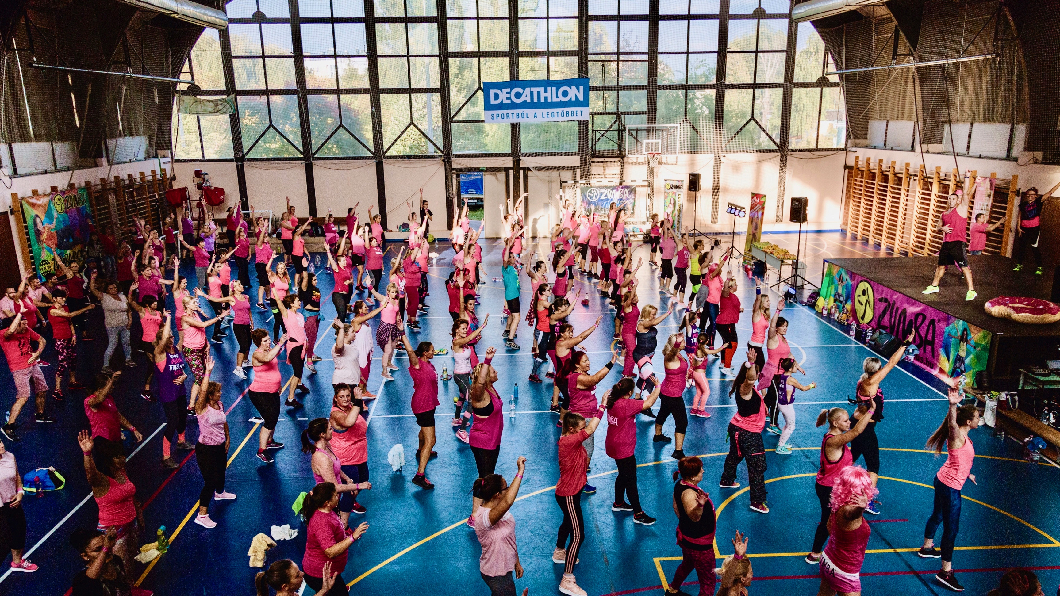 Zumbamaraton_034