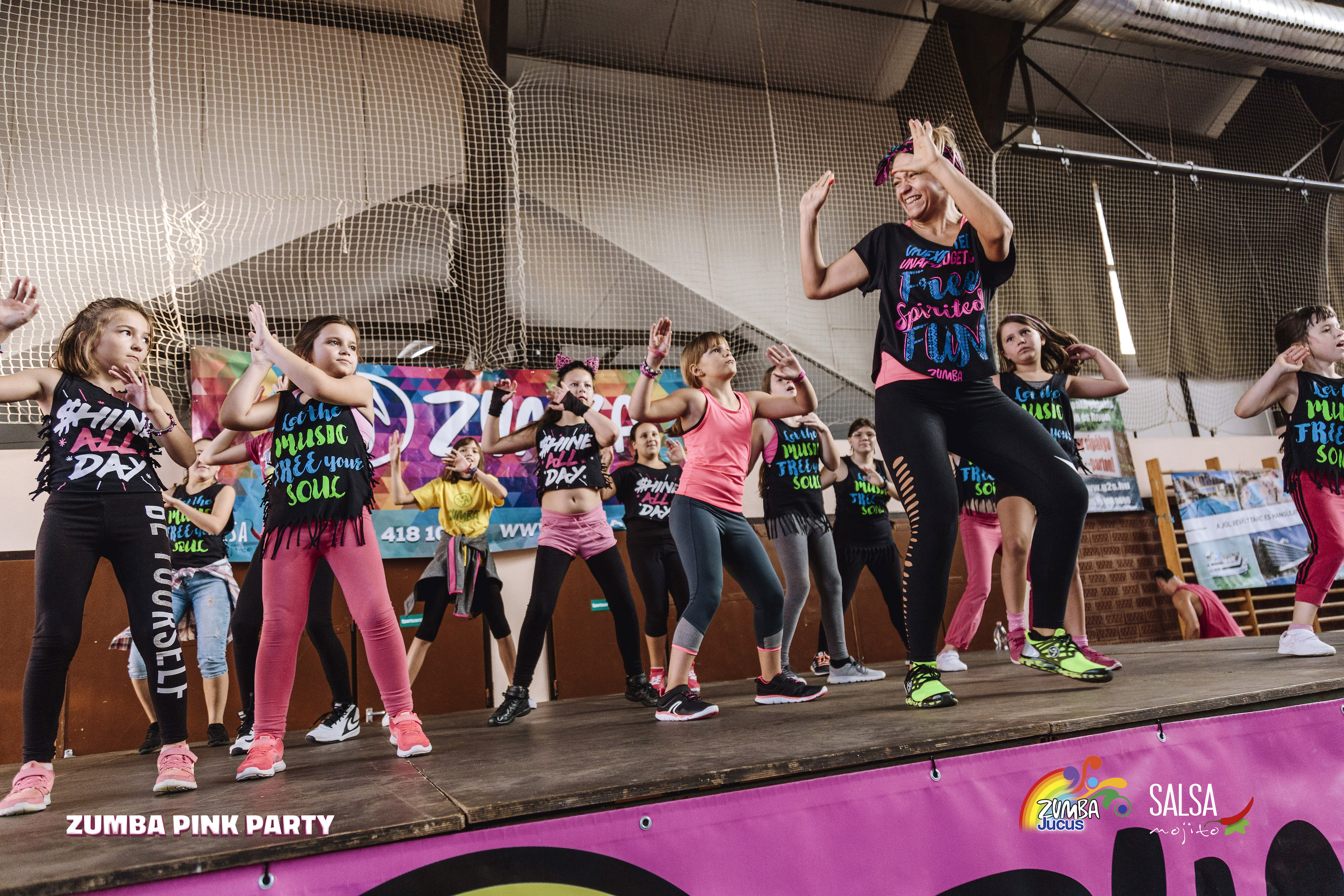 Zumbamaraton_073