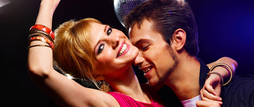 ballroom_dance_04