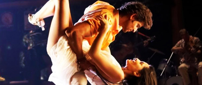 dance-lessons-01