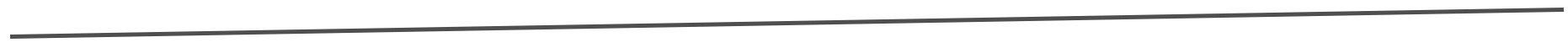 line-2