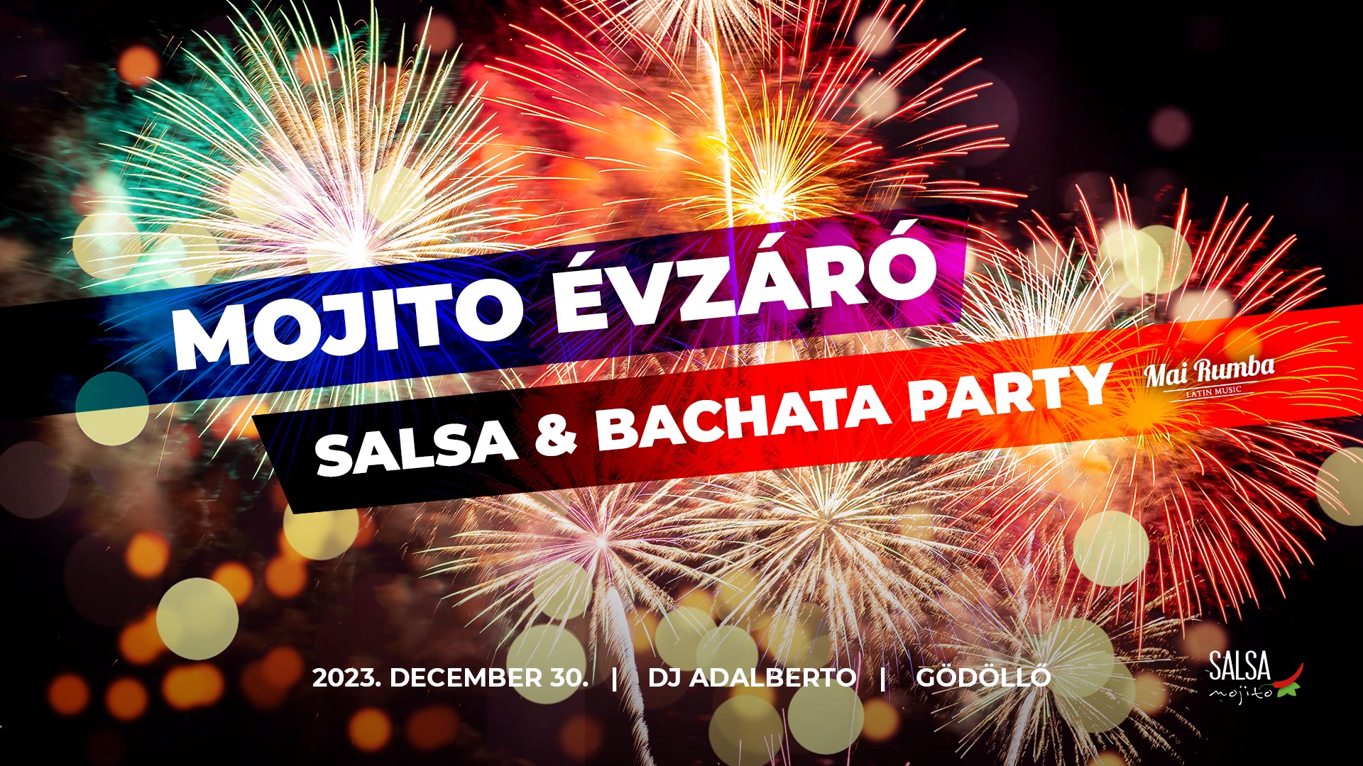 vzáró Salsa Bachata Party 2023 december v2 másolat