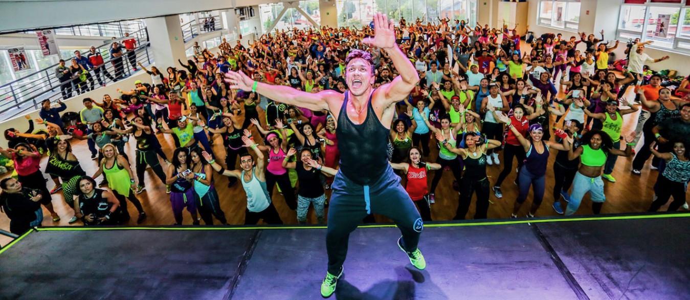 Online óráink:
Zumba és Zumba Gold!