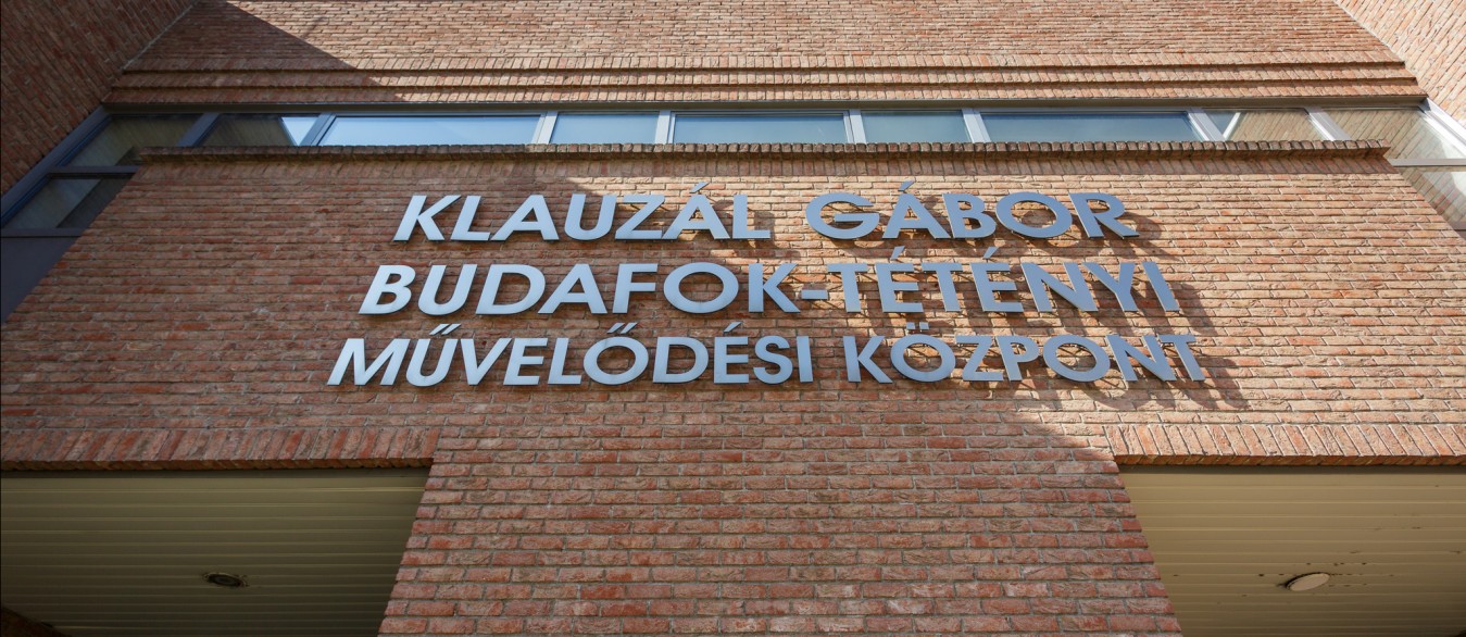 Budapest, 22. kerület
Budafok