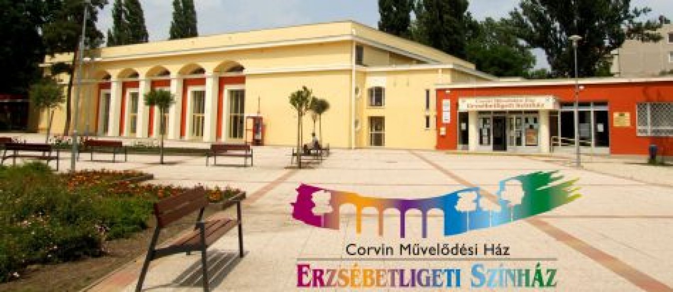 Budapest, 16. kerület
Mátyásföld