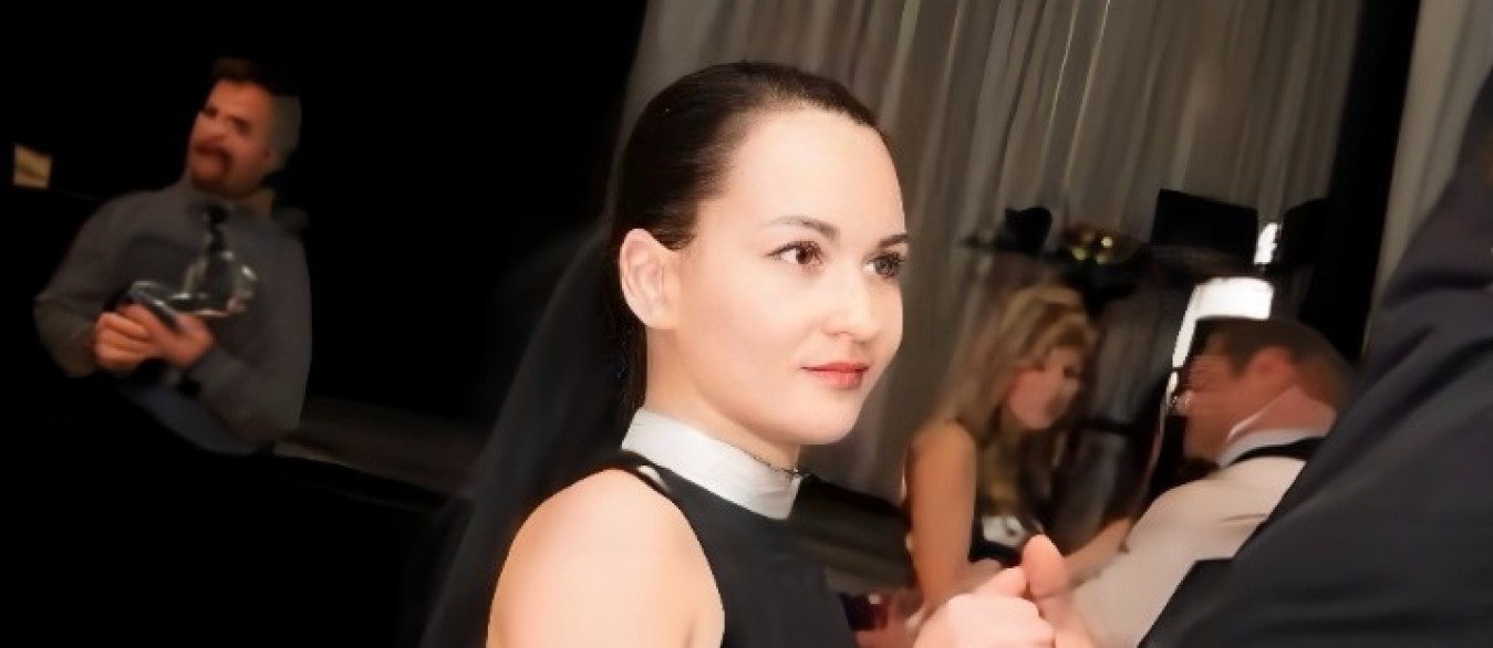 Szavcsur Kitty