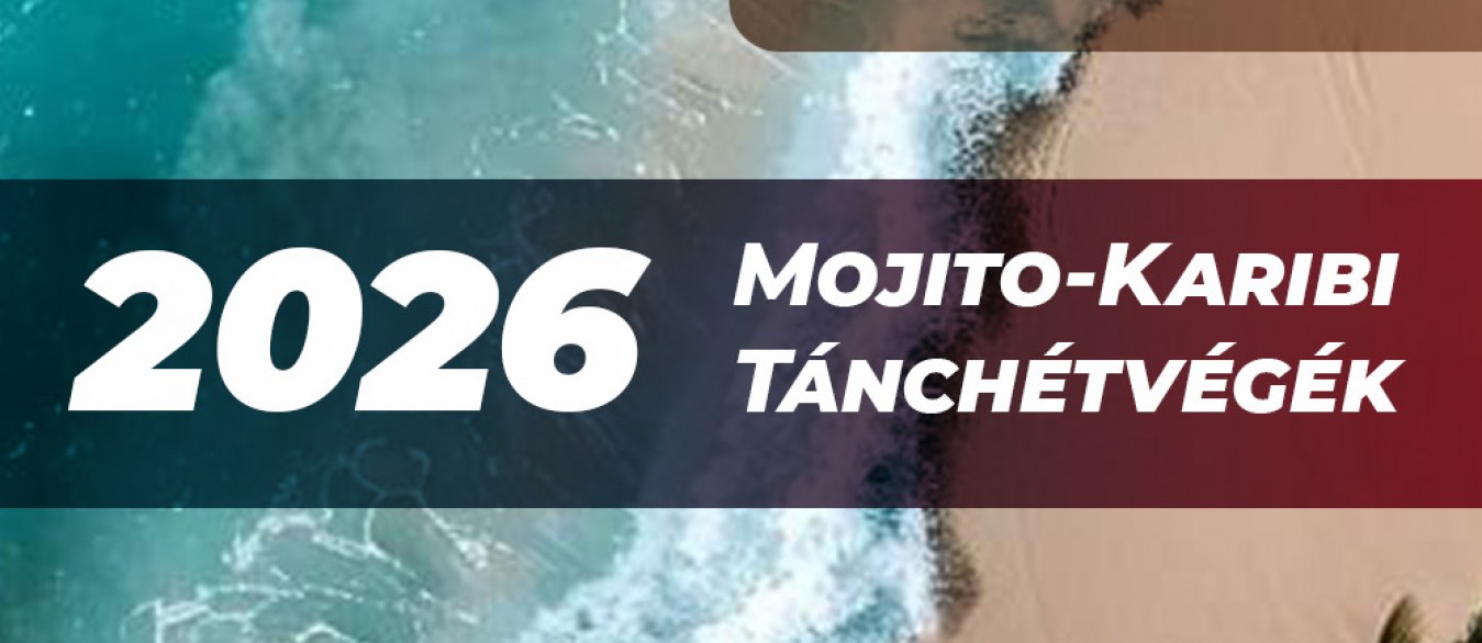 2026-os tábori időpontok