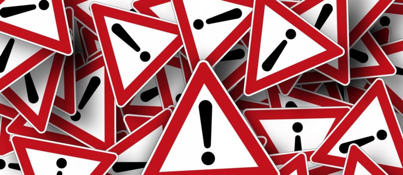 ÚJPESTI HELYSZÍNVÁLTOZÁS
DECEMBER 11. CSÜTÖRTÖK