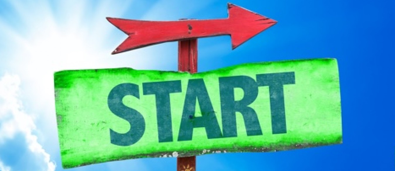 Indul a 2026-os tanév!